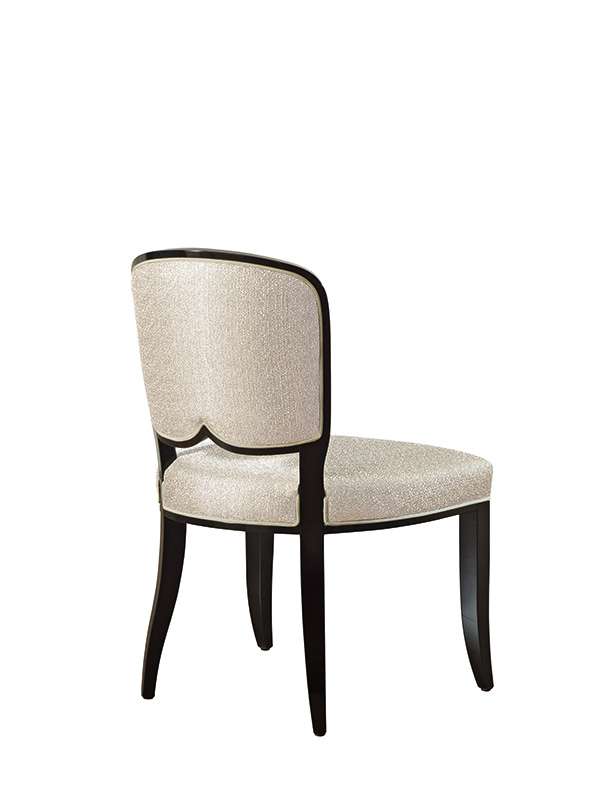 Gemma Dining Chair