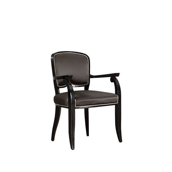 Gemma Dining Chair