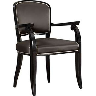 Gemma Dining Chair