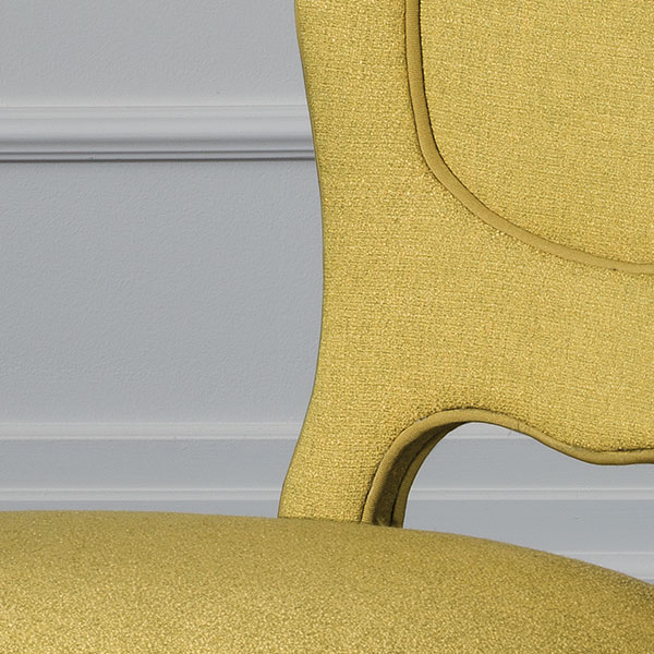 Gilda Bi Dining Chair
