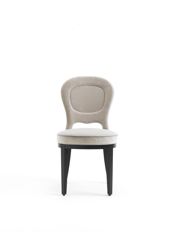 Gilda Bi Dining Chair