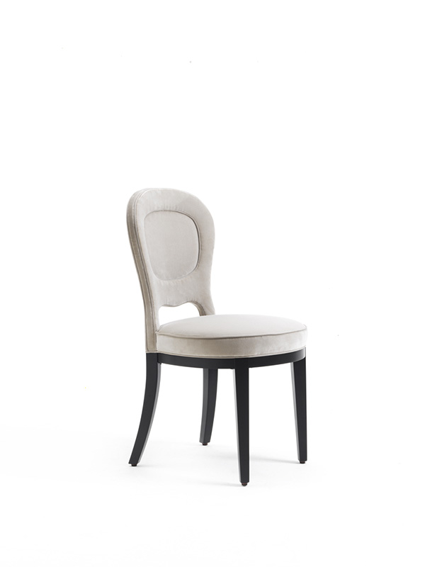 Gilda Bi Dining Chair