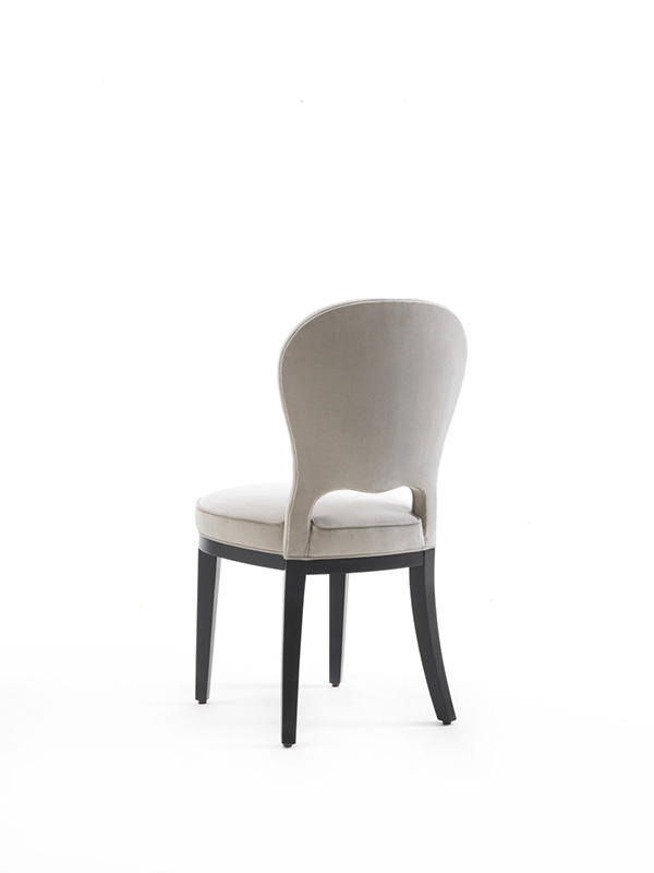 Gilda Bi Dining Chair