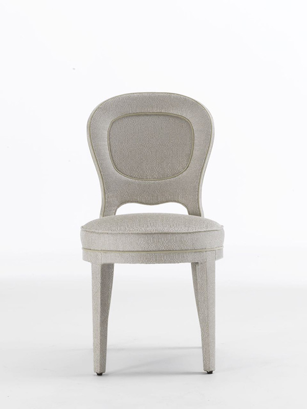 Gilda Bi Dining Chair