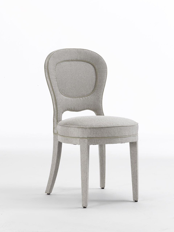 Gilda Bi Dining Chair