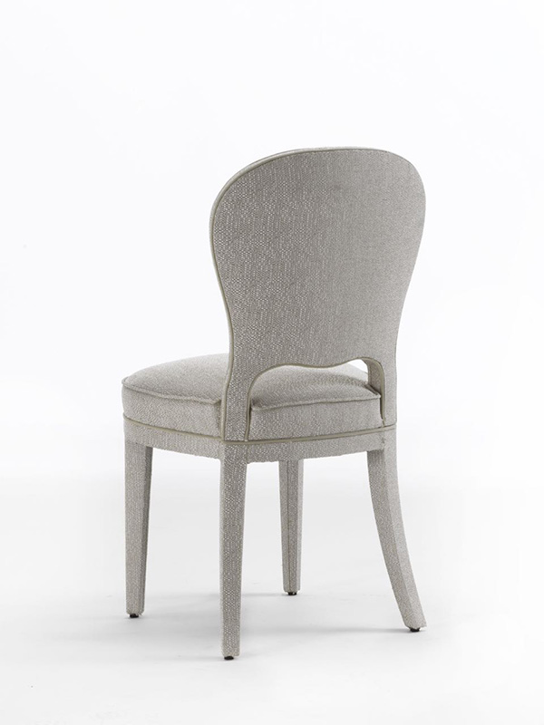 Gilda Bi Dining Chair