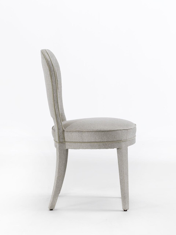 Gilda Bi Dining Chair