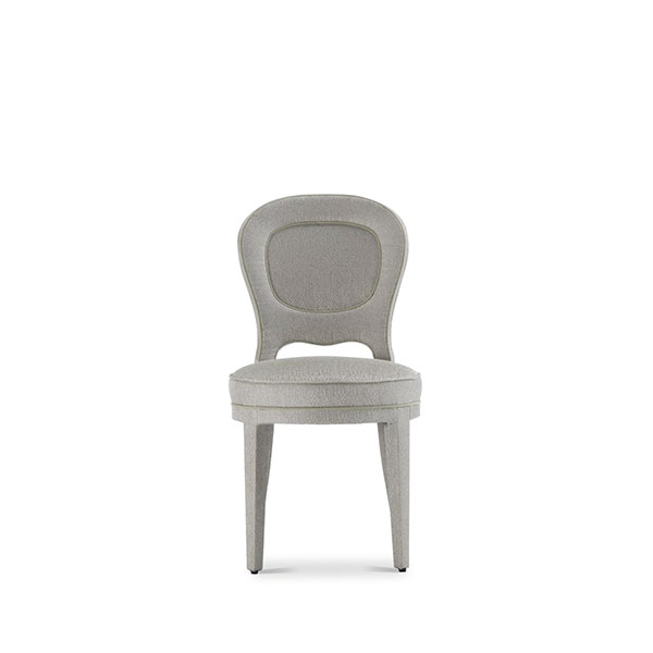 Gilda Bi Dining Chair