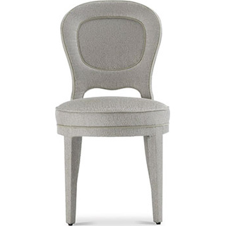 Gilda Bi Dining Chair