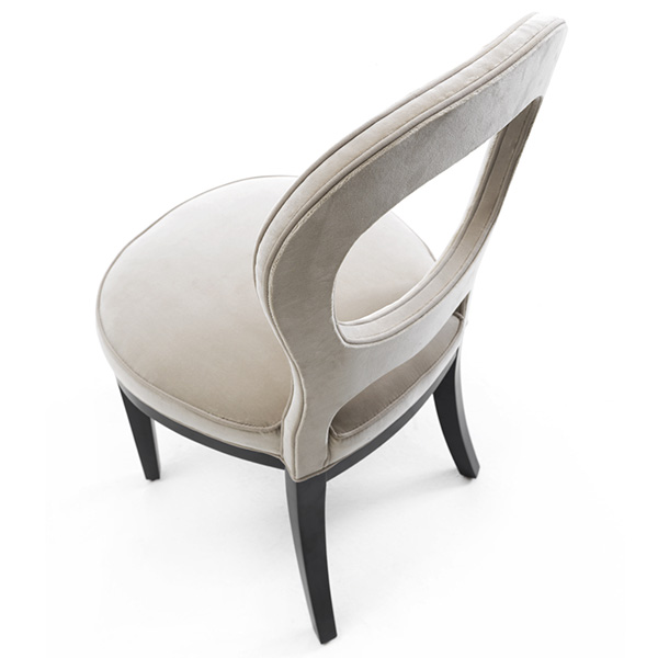 Gilda Dining Chair