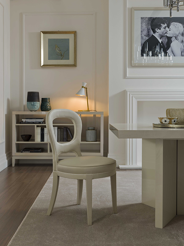 Gilda Dining Chair