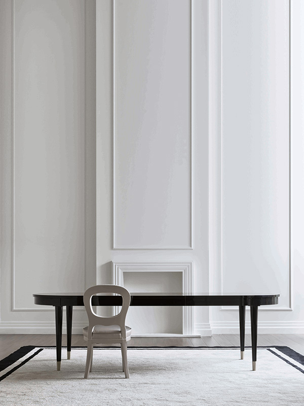 Gilda Dining Chair