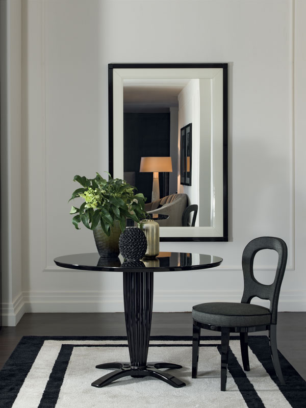 Gilda Dining Chair