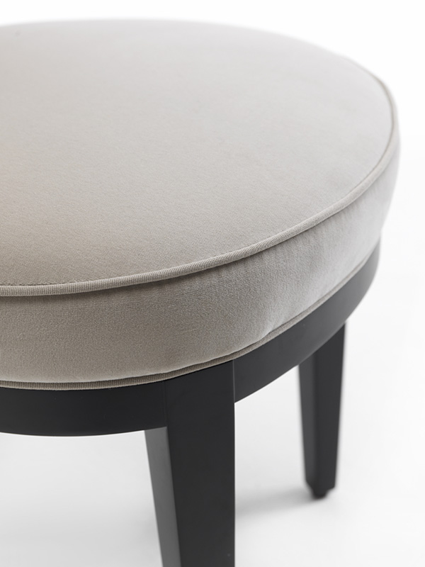 Gilda Dining Chair