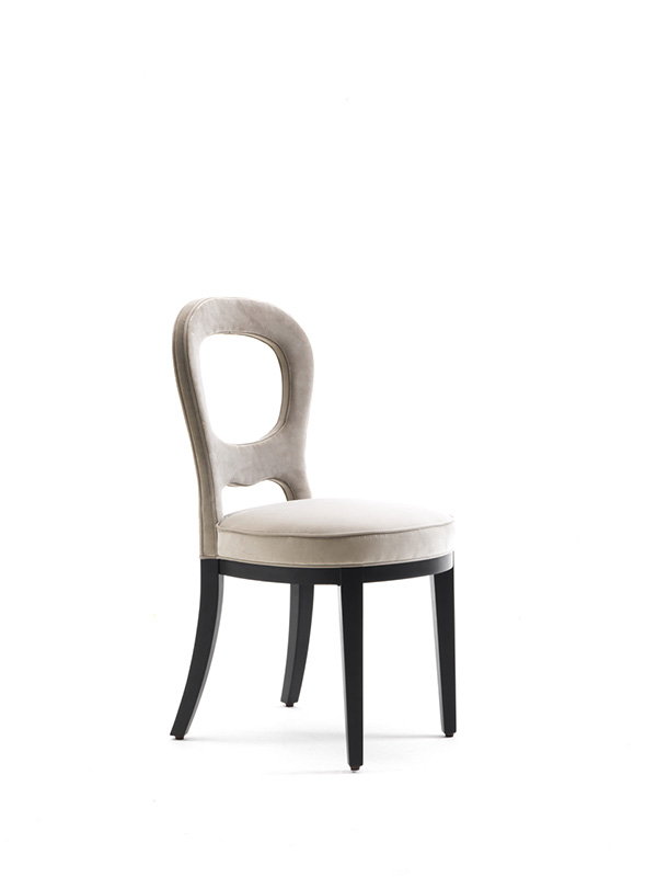 Gilda Dining Chair