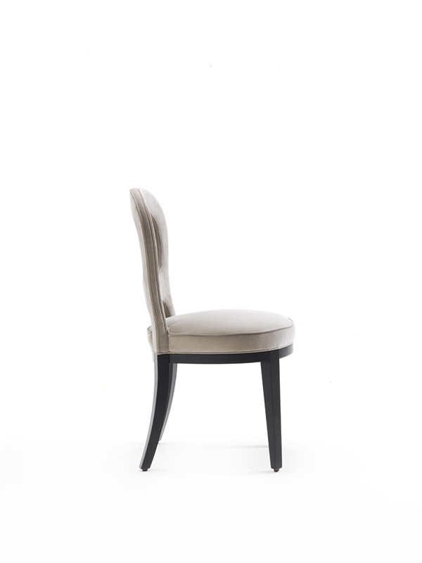 Gilda Dining Chair