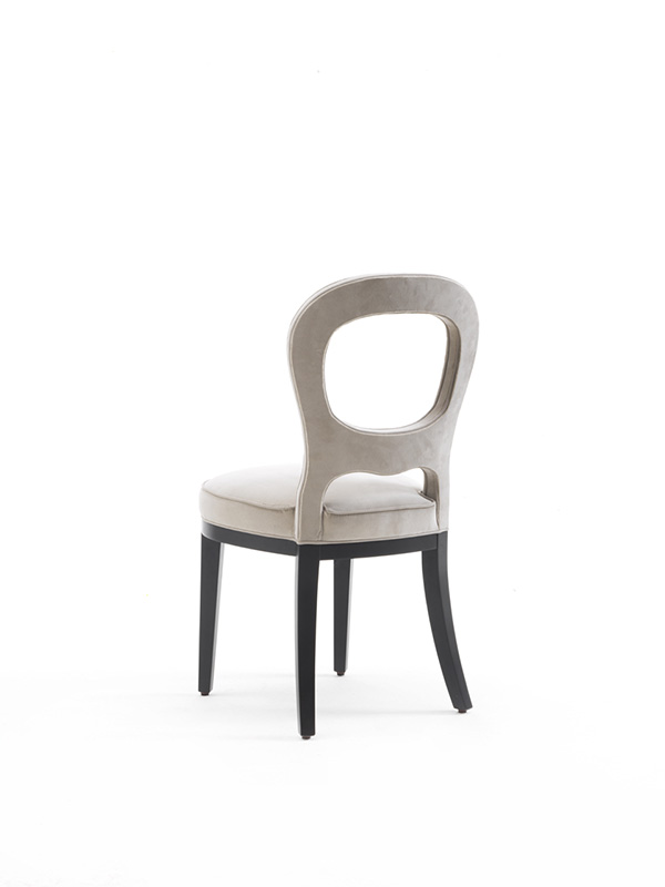 Gilda Dining Chair