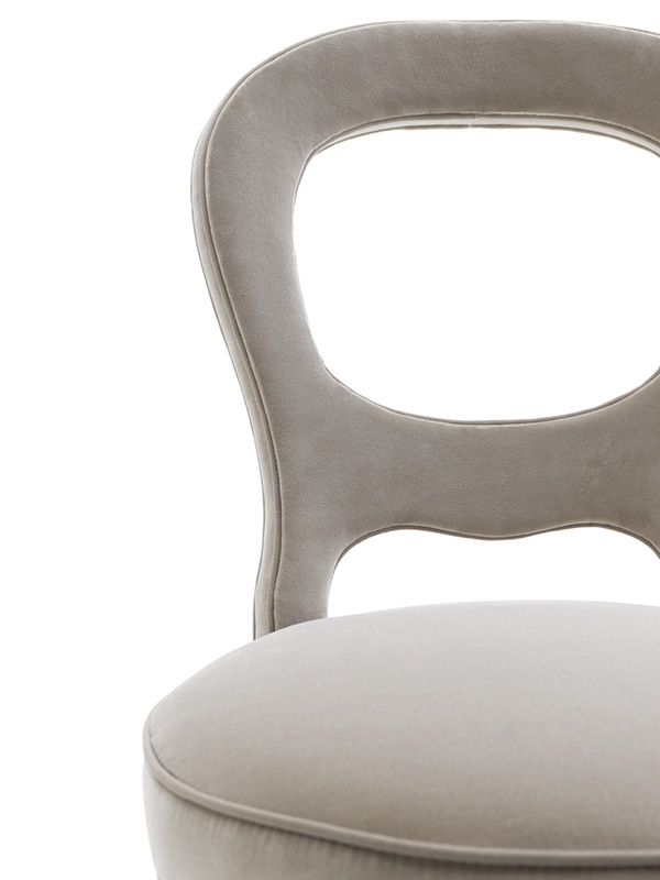 Gilda Dining Chair