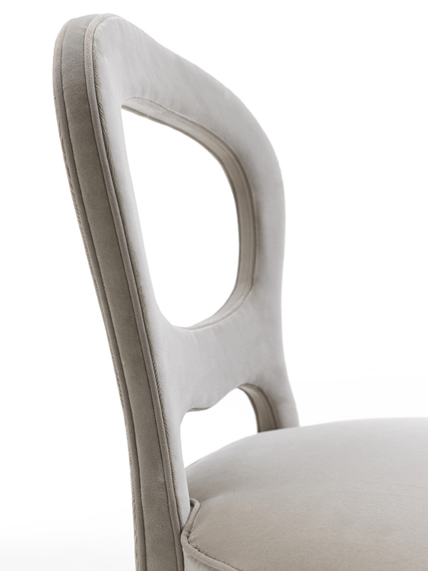 Gilda Dining Chair