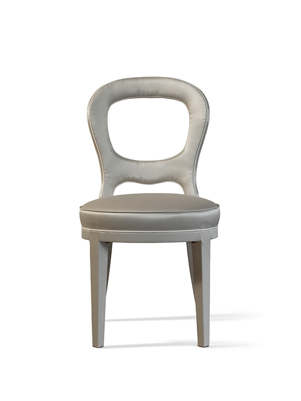 Gilda Dining Chair