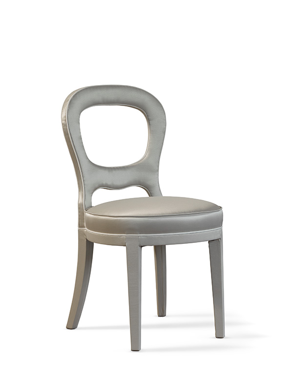 Gilda Dining Chair