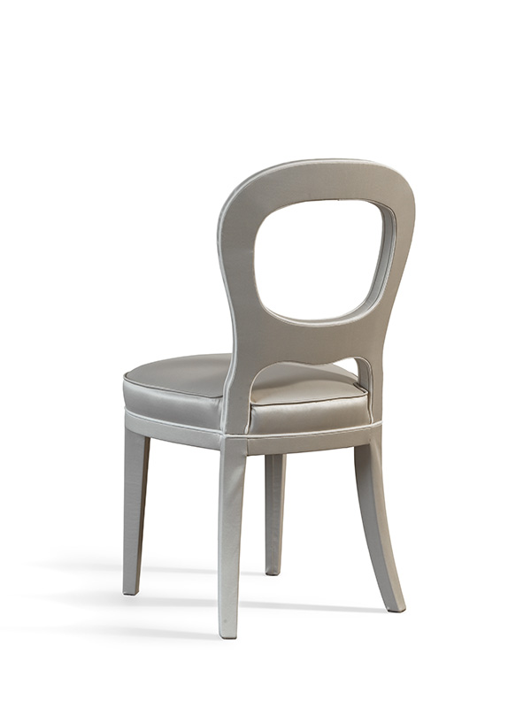 Gilda Dining Chair