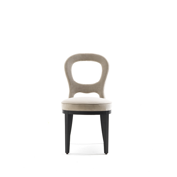 Gilda Dining Chair