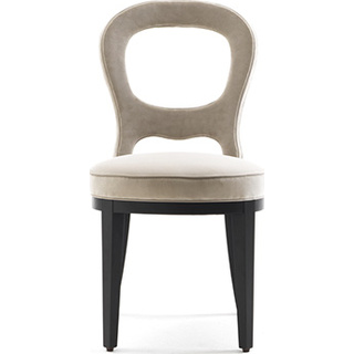 Gilda Dining Chair
