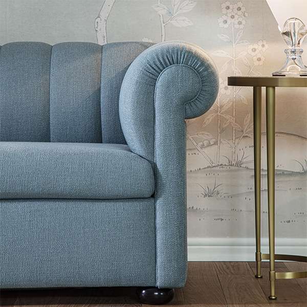 Giorgio Sofa
