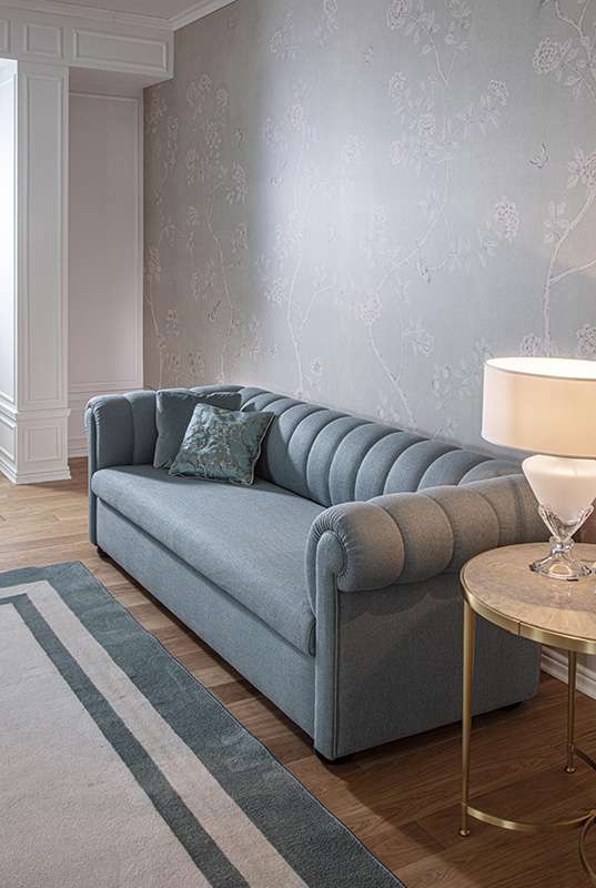 Giorgio Sofa