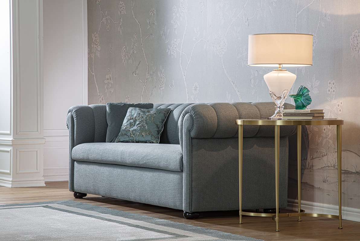Giorgio Sofa