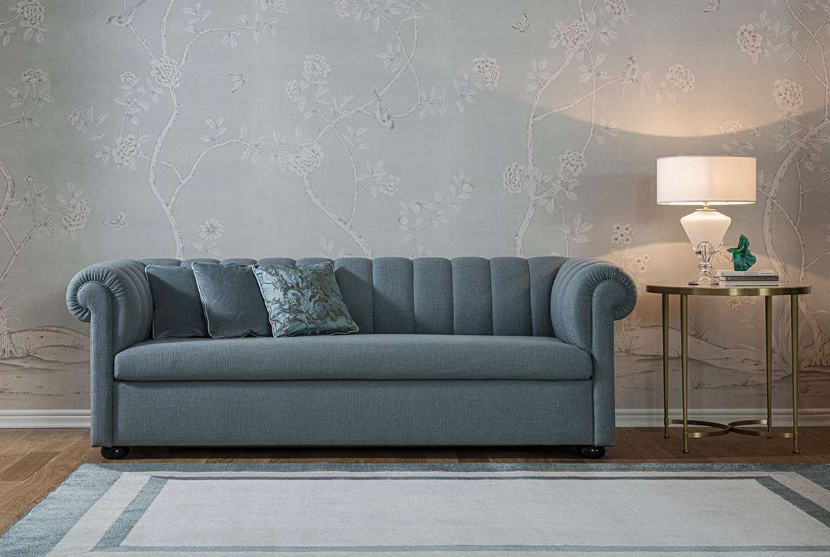 Giorgio Sofa