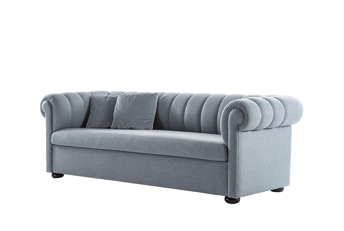 Giorgio Sofa