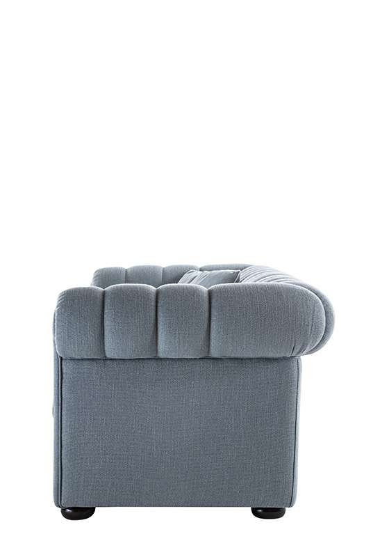 Giorgio Sofa