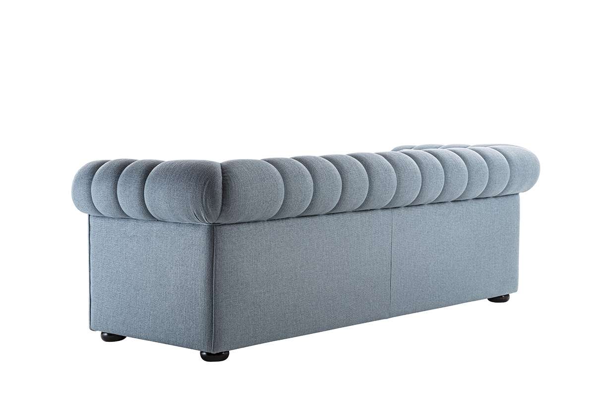 Giorgio Sofa