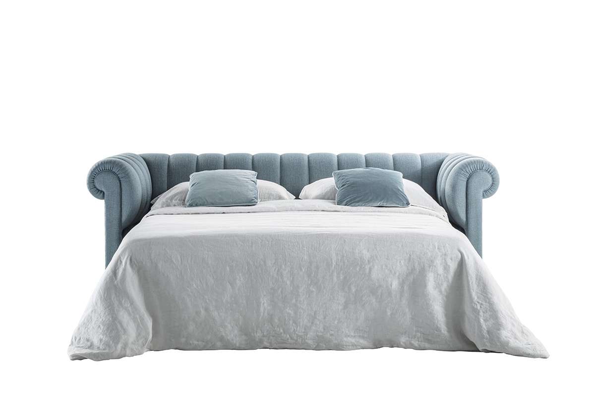 Giorgio Sofa