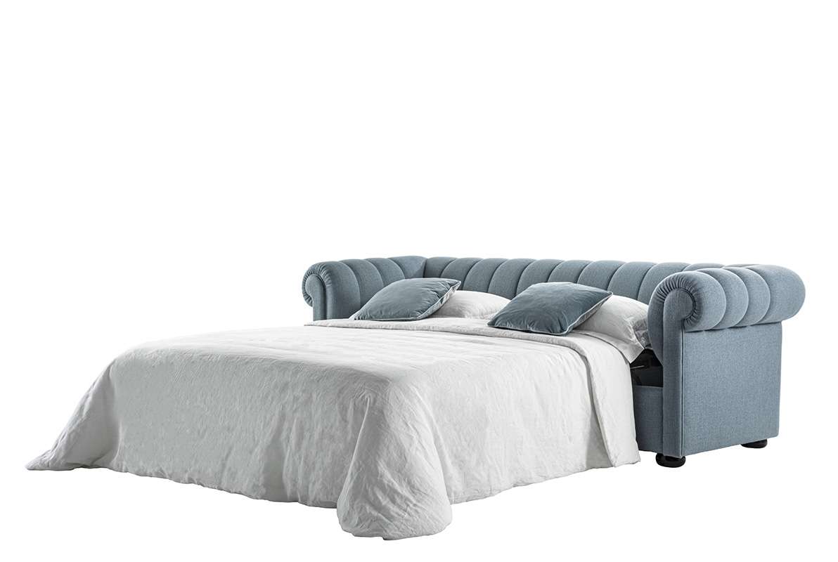 Giorgio Sofa
