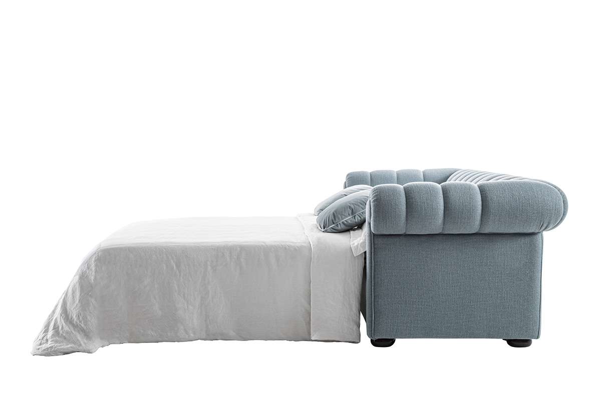 Giorgio Sofa