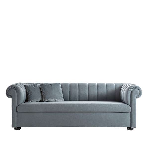 Giorgio Sofa