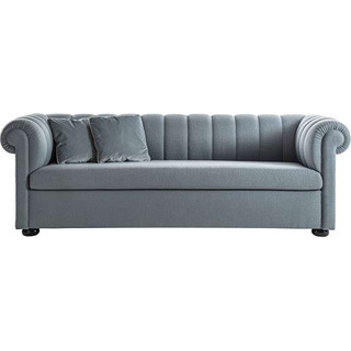 Giorgio Sofa