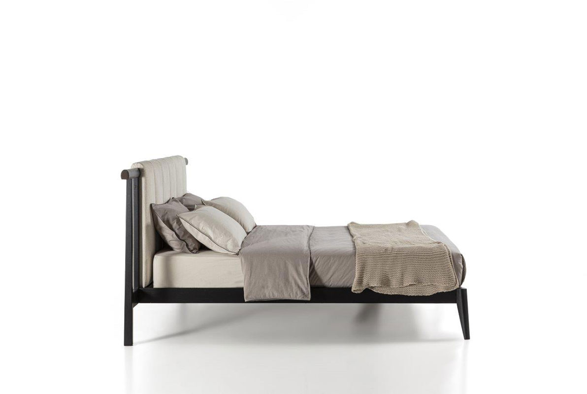 Hashi Bed