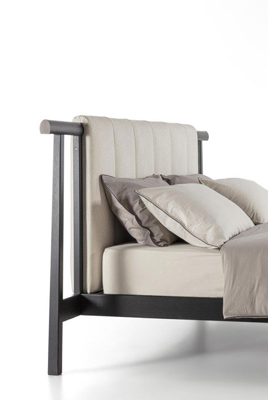 Hashi Bed