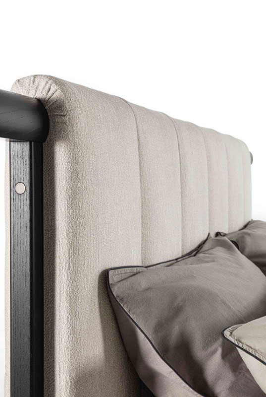 Hashi Bed