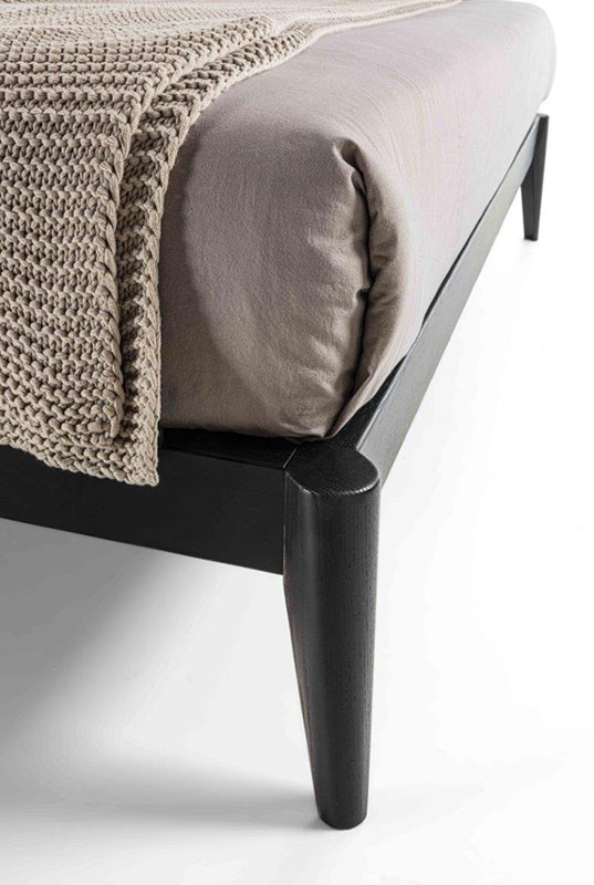 Hashi Bed