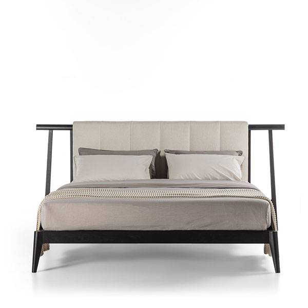 Hashi Bed