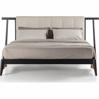 Hashi Bed