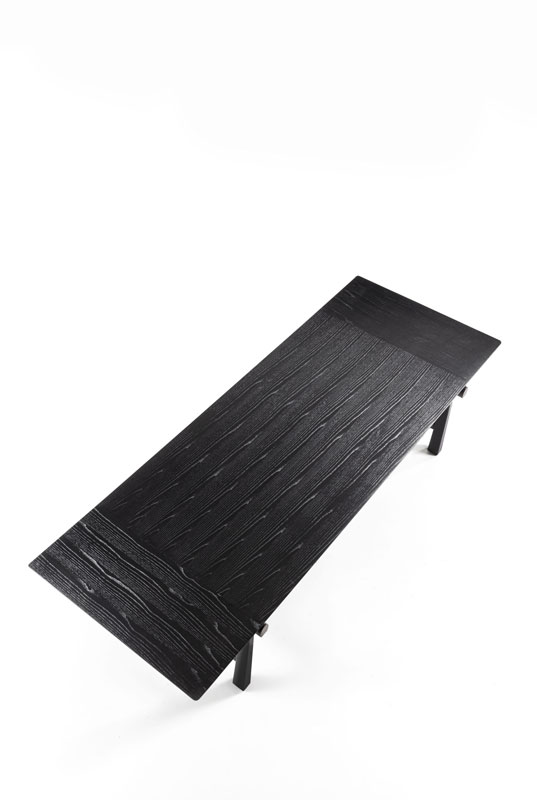 Hashi Dining Table