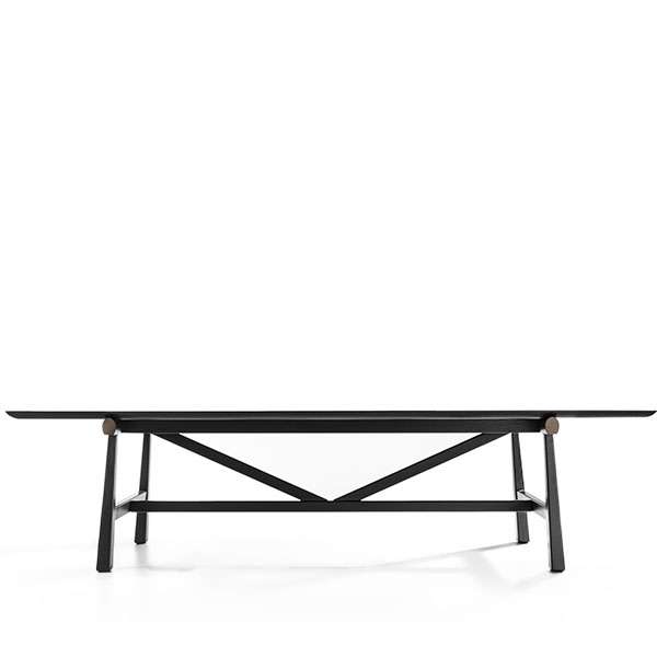 Hashi Dining Table