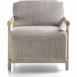 Heiko Armchair