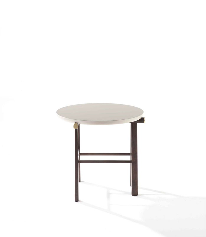Heiko Coffee and Side Tables